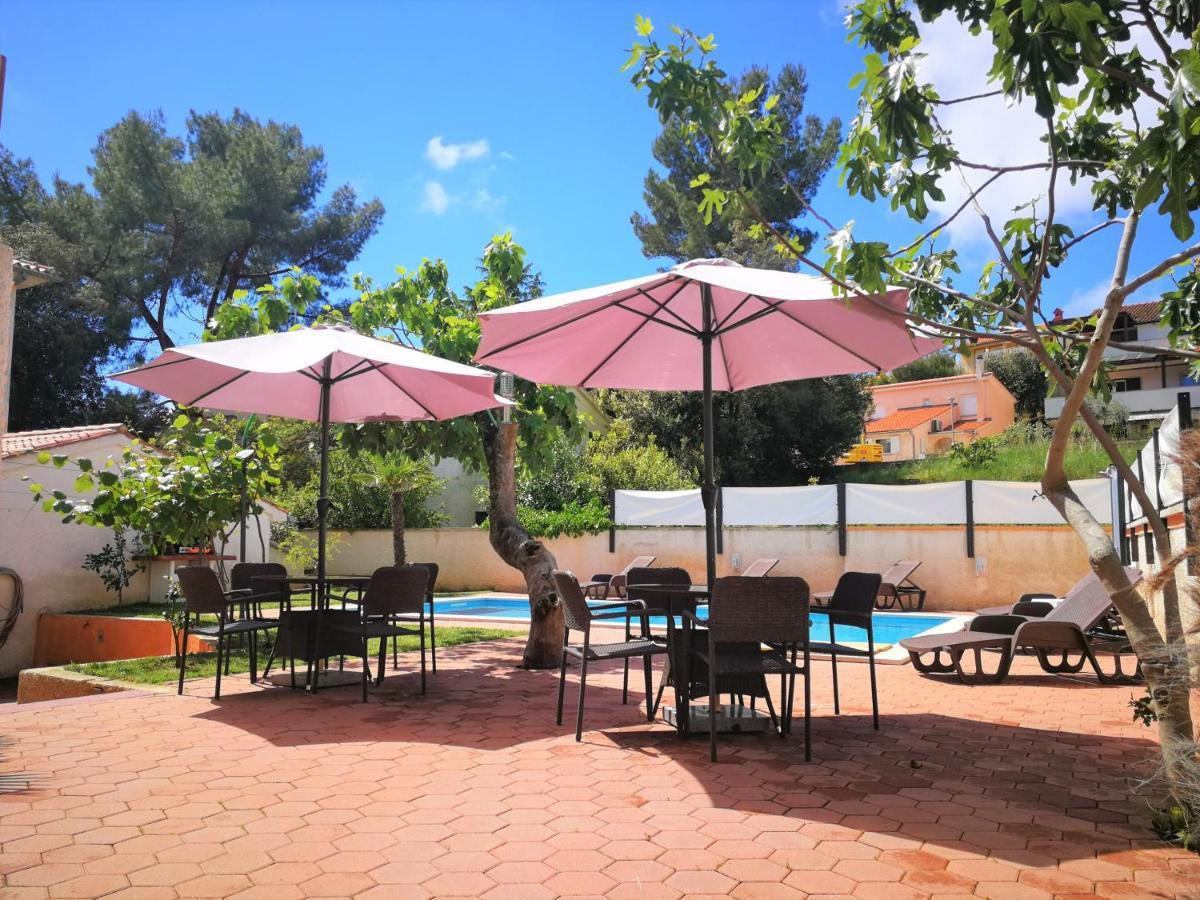 Bilic With Garden & Swimming Pool - 50m From The *