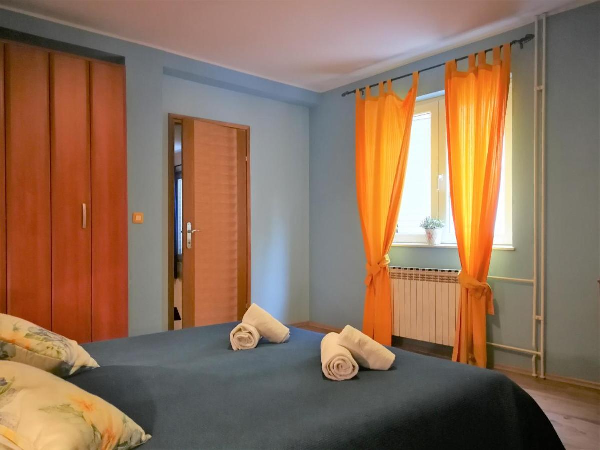 Bilic With Garden & Swimming Pool - 50m From The *
