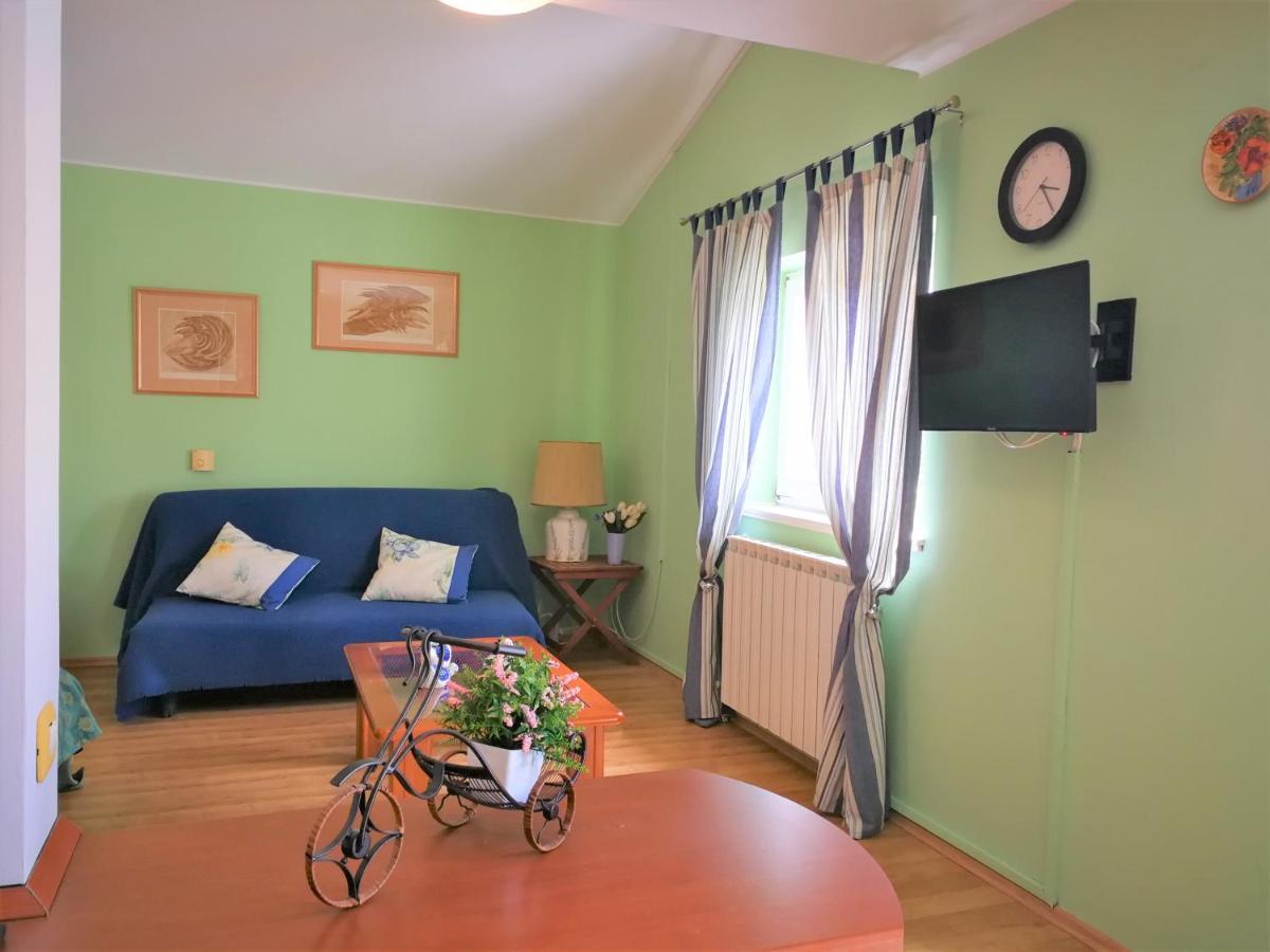 Bilic With Garden & Swimming Pool - 50m From The *