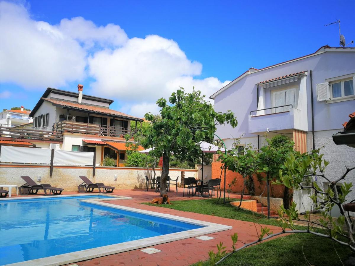 Bilic With Garden & Swimming Pool - 50m From The *