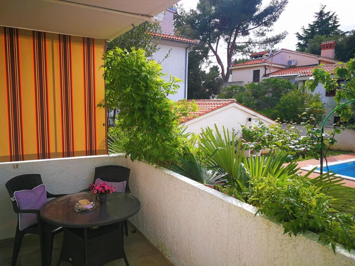 Bilic With Garden & Swimming Pool - 50m From The