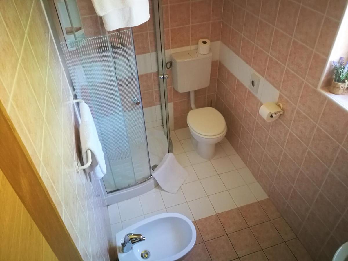 Bilic With Garden & Swimming Pool - 50m From The *