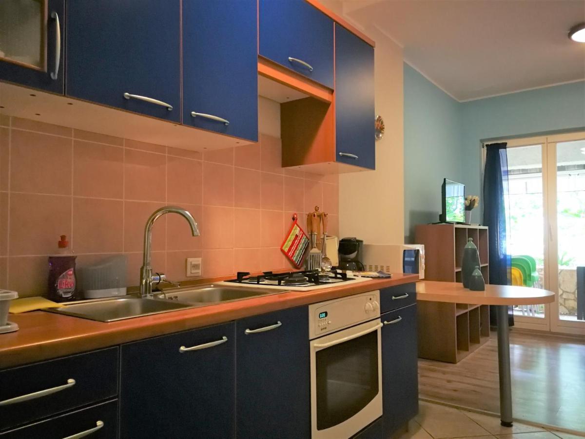 Bilic With Garden & Swimming Pool - 50m From The *