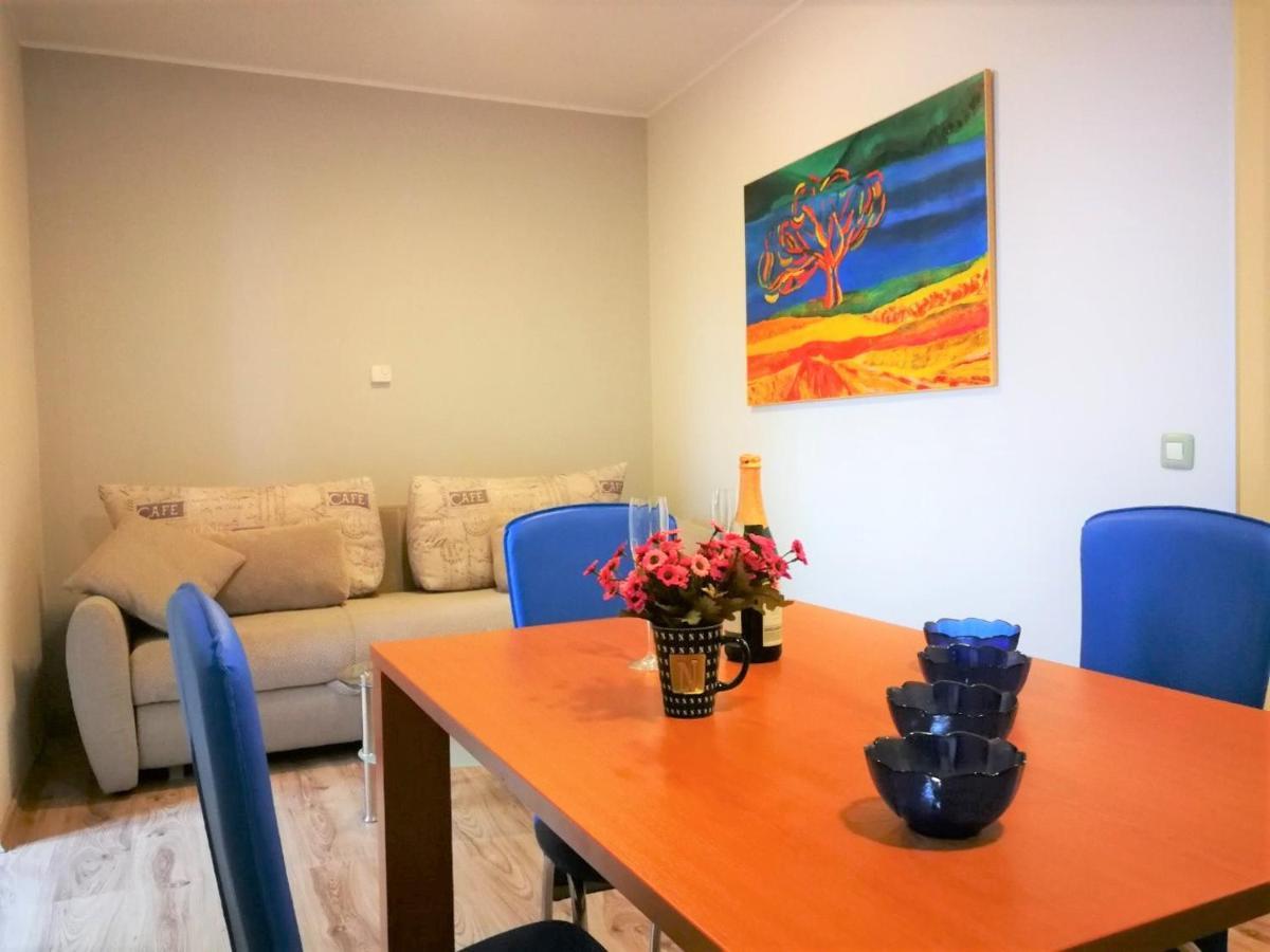 Bilic With Garden & Swimming Pool - 50m From The * Pjescana Uvala