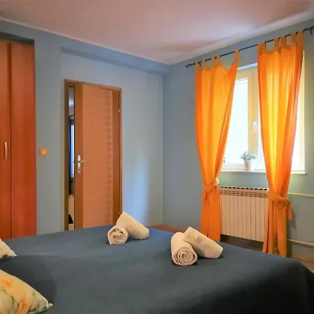 Apartments Bilic With Garden & Swimming Pool - 50M From The Beach Pjescana Uvala Exterior photo