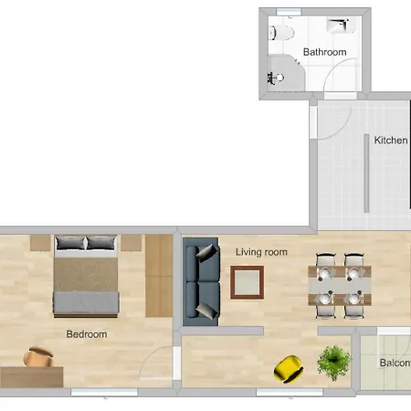 Apartments Bilic With Garden & Swimming Pool - 50M From The Beach Pjescana Uvala Exterior photo
