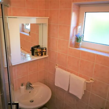 Apartments Bilic With Garden & Swimming Pool - 50M From The Beach Pjescana Uvala Exterior photo