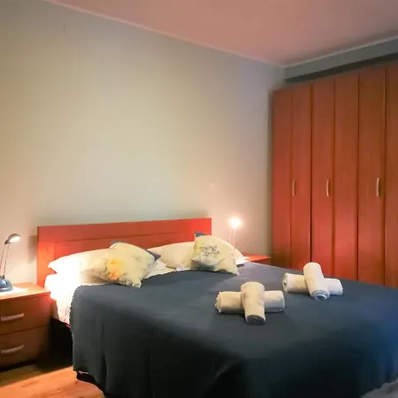 Apartments Bilic With Garden & Swimming Pool - 50M From The Beach Pjescana Uvala Exterior photo