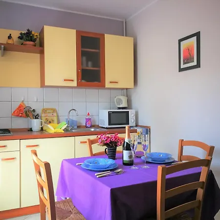 Apartments Bilic With Garden & Swimming Pool - 50M From The Beach Pjescana Uvala Exterior photo