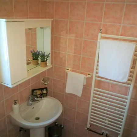 Apartments Bilic With Garden & Swimming Pool - 50M From The Beach Pjescana Uvala Exterior photo