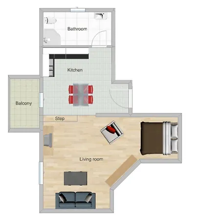 Apartments Bilic With Garden & Swimming Pool - 50M From The Beach Pjescana Uvala Exterior photo
