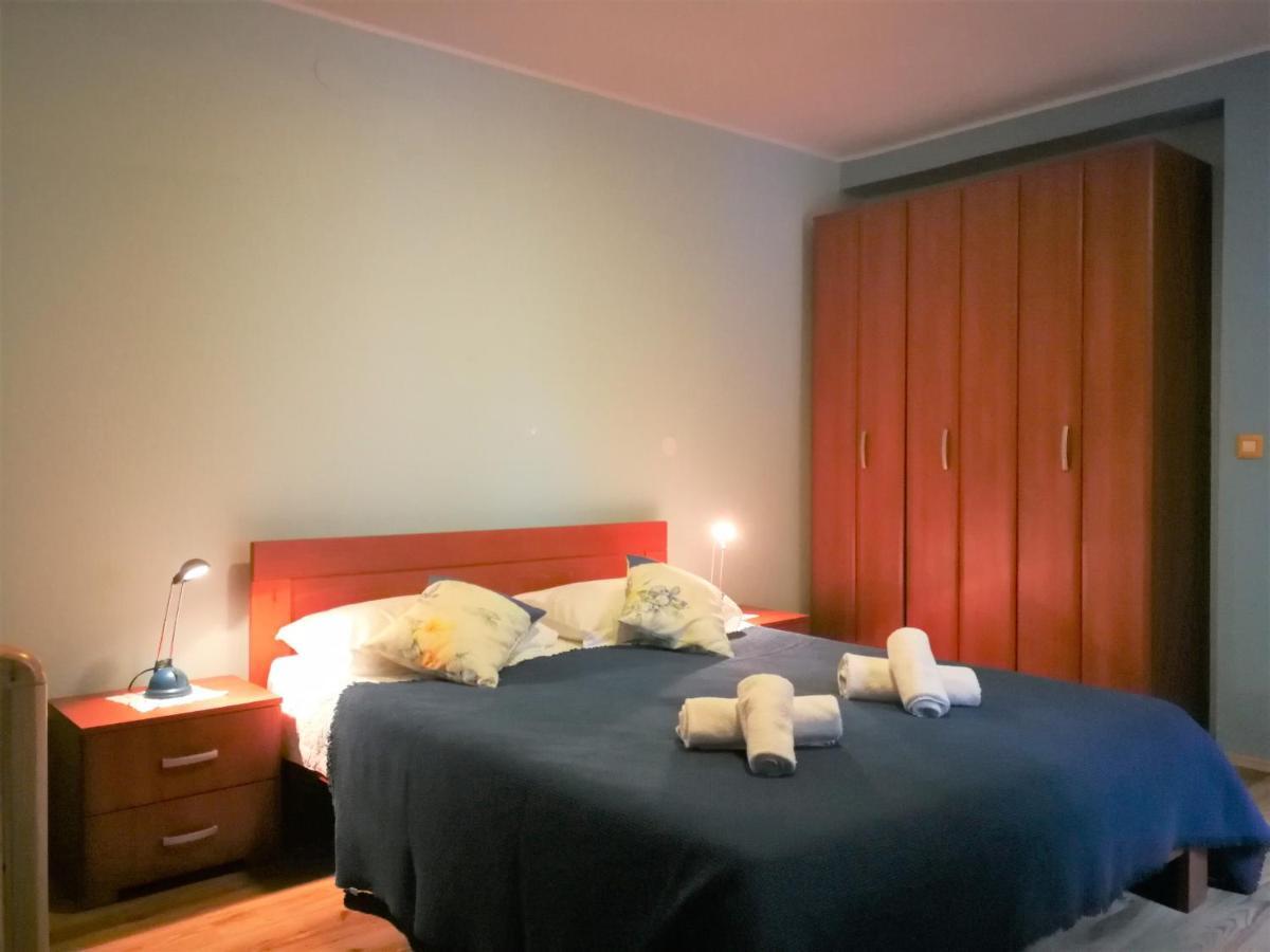 Bilic With Garden & Swimming Pool - 50m From The Apartament Pjescana Uvala